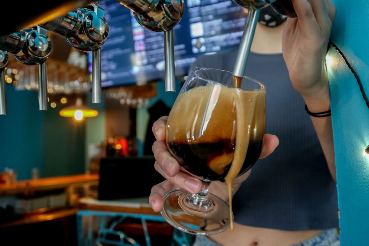Guvernul va scumpi sucurile cu zahări și acciza pentru tutun și alcool – SURSE