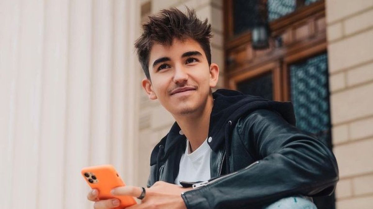 Sebastian Dobrincu a pierdut 40.000 de dolari după ce și-a rătăcit cardul: „O să poarte Dior la închisoare acum”