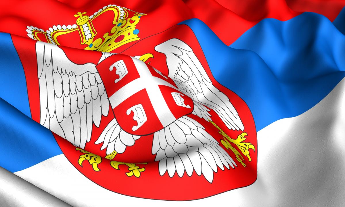 Serbia, ţară complet dependentă de livrările ruseşti, vrea să cumpere gaze naturale din Azerbaidjan