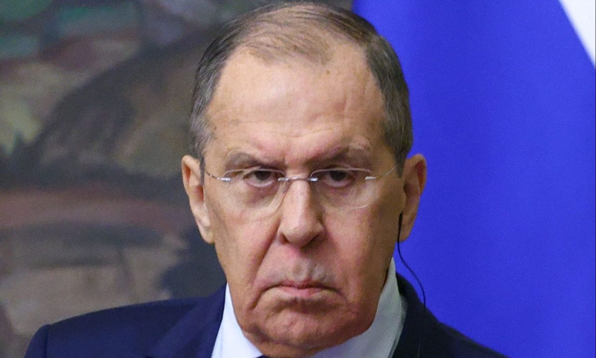 Prețul grâului crește după atacul cu rachete rusești din Odesa. Lavrov: Acordul privind cerealele nu exclude lovituri asupra obiectivelor militare din Odesa