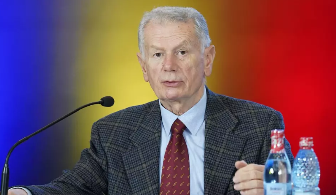 Noi detalii despre moartea suspectă a unui fost lider PSD, găsit fără suflare lângă casa unor rude. Mesajul transmis de partid