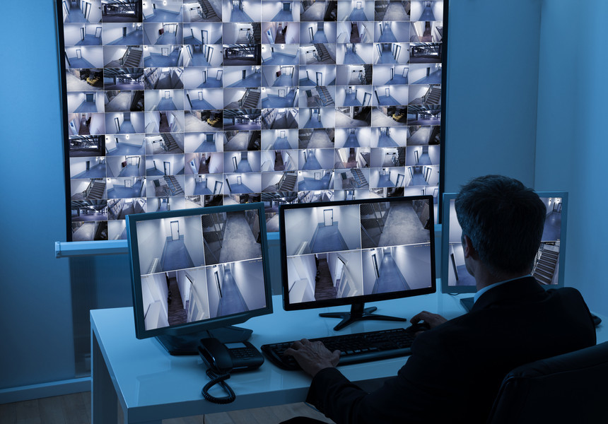 Ce spune un român, sub protecția anonimatului, despre miza recensământului 2022: Serviciile secrete folosesc informațiile noastre personale