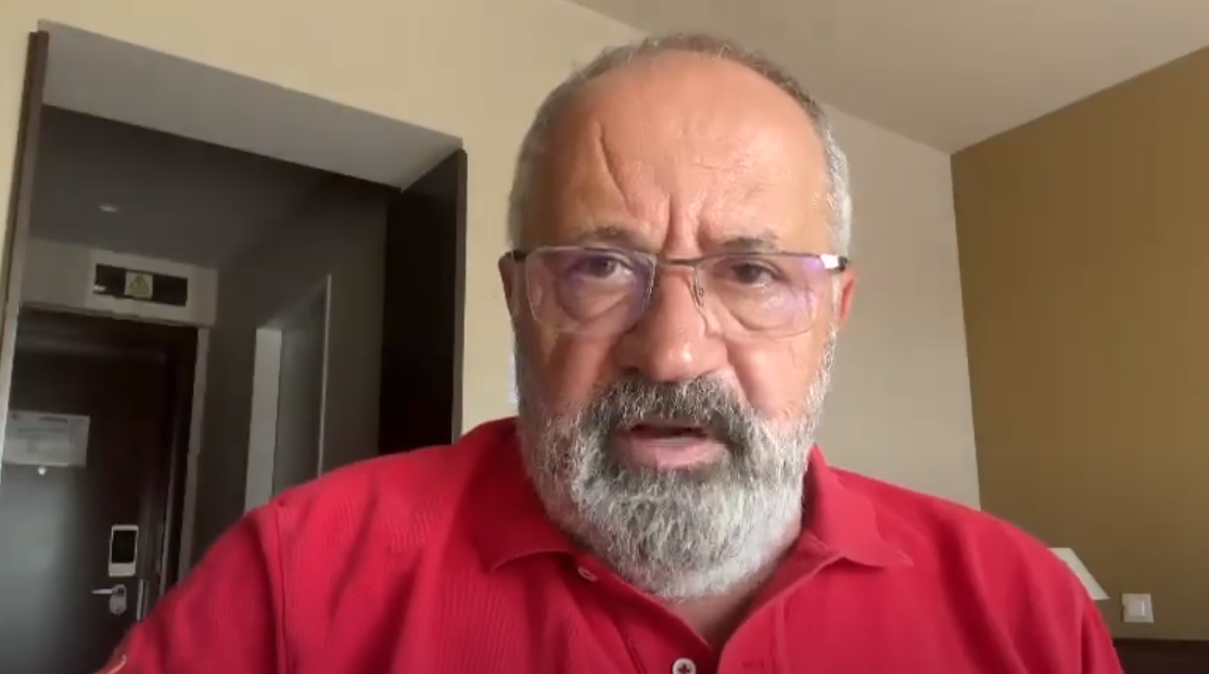 Stop la medicamente! (Ia pastila SRS! Ep 1094)