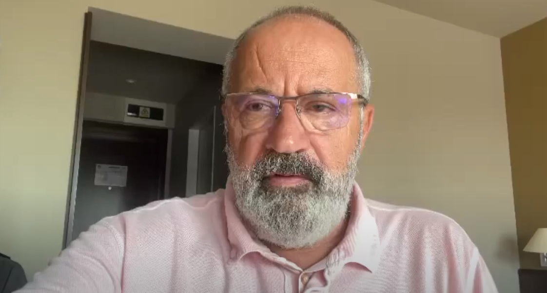 Celebrare fără Constituție (Ia pastila SRS! Ep. 1061)