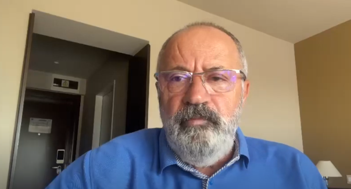 Războiul antipenalilor (Ia pastila SRS! Ep. 911)