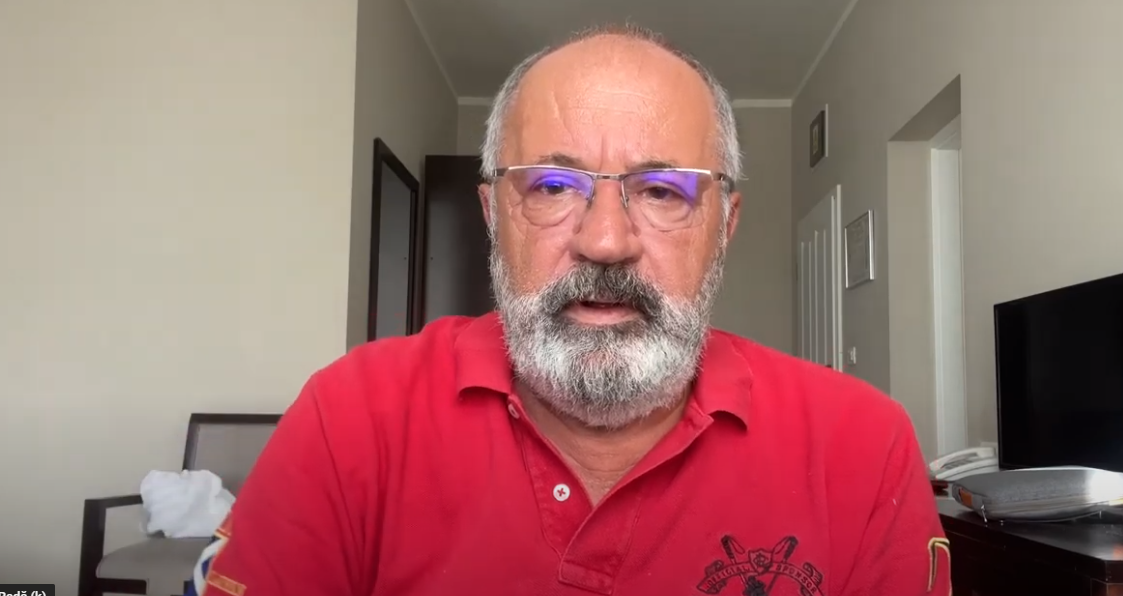 Afacere bună doar pentru SUA (Ia pastila SRS! Ep. 638)