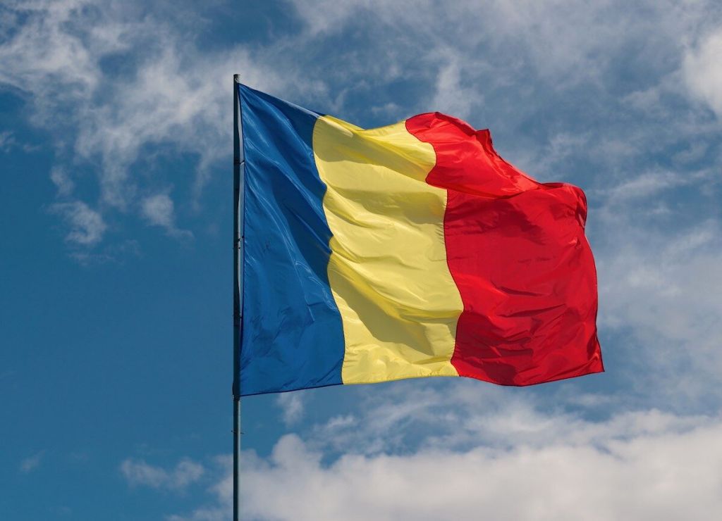 Este total interzis în România! Atenție, legea este deja în vigoare