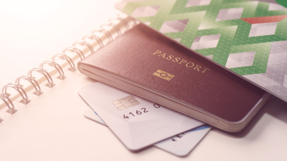 Cât este taxa pentru pașaportul simplu electronic? Află cum se poate efectua plata