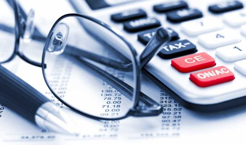 Iată care sunt modificările fiscale valabile de la 1 ianuarie 2023
