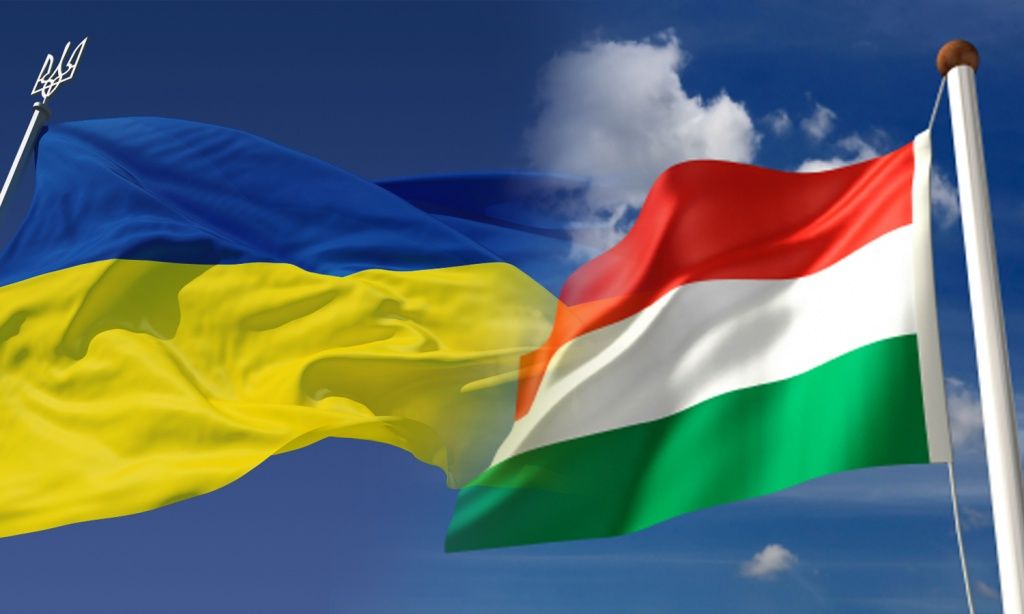 Ungaria se declară pregătită de război și are planuri de protejare a maghiarilor din Ucraina
