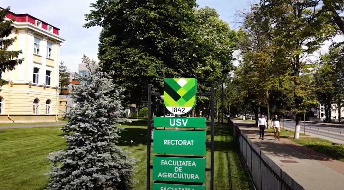 Turneu național de fotbal pentru juniori, la USV Iași