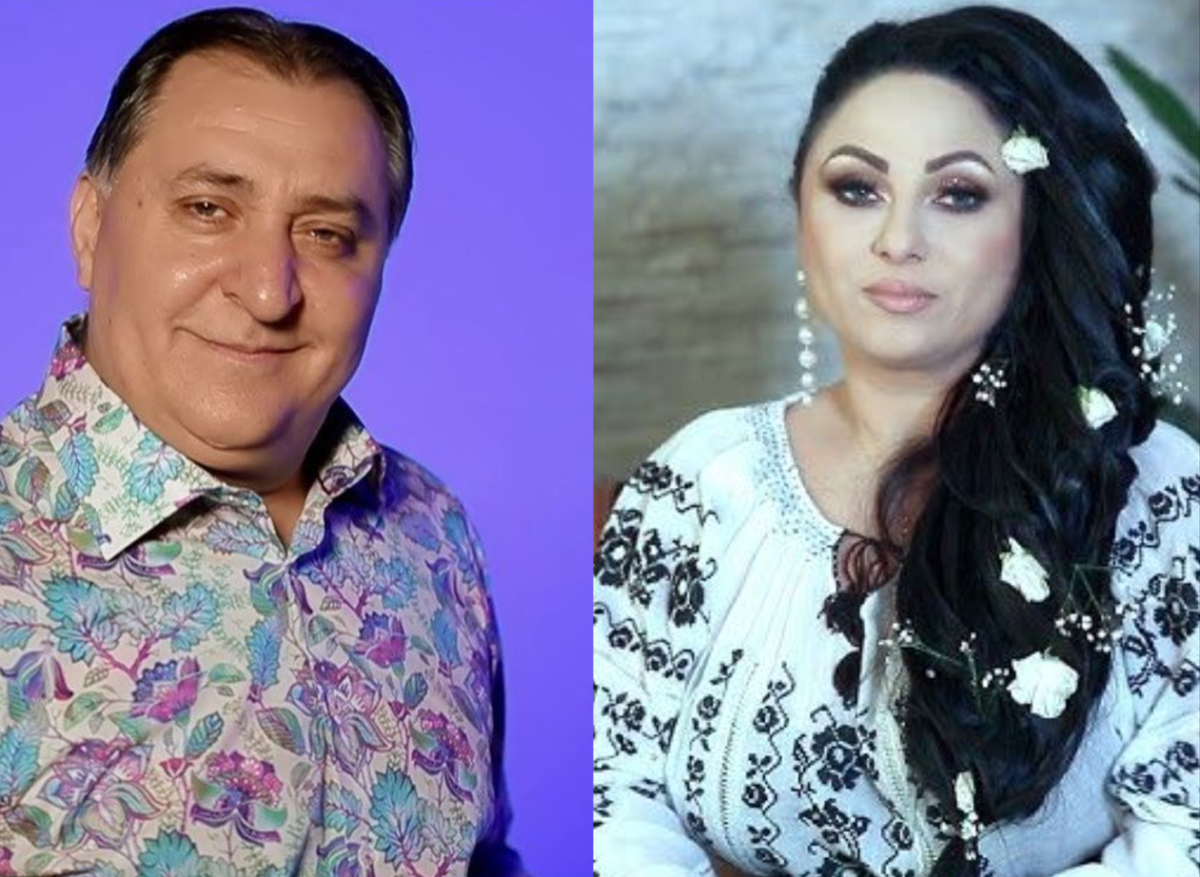O celebră artistă, dezvăluiri bombă: „Vali Vijelie m-a furat de pe stradă la 14 ani și m-a dus la…”. Povestea interzisă s-a terminat după doi ani