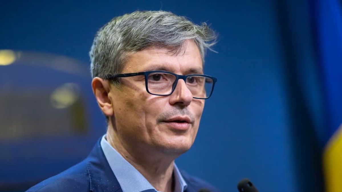 Virgil Popescu, vizită în SUA pentru a discuta despre construirea unităților 3 și 4 de la Cernavodă