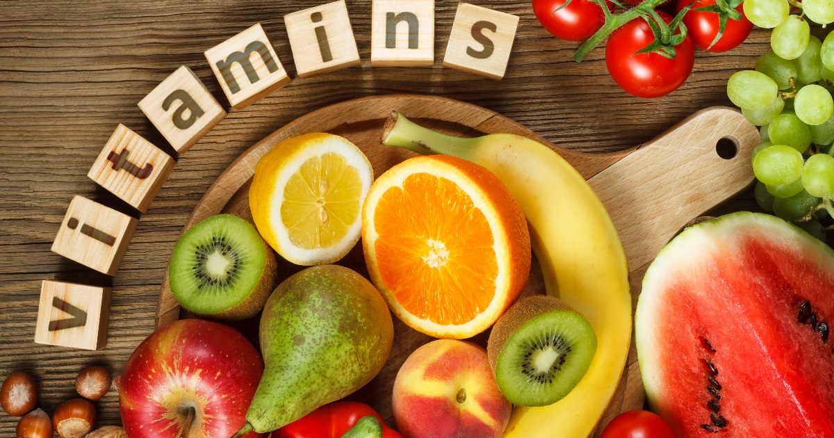 Cele mai bune vitamine pentru anemie. Iată recomandările medicilor