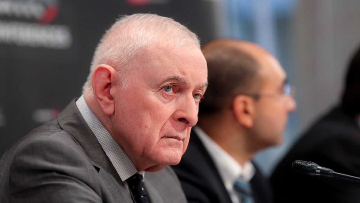 Veşti bune de la consilierul guvernatorului BNR, despre inflaţie şi scăderea preţurilor