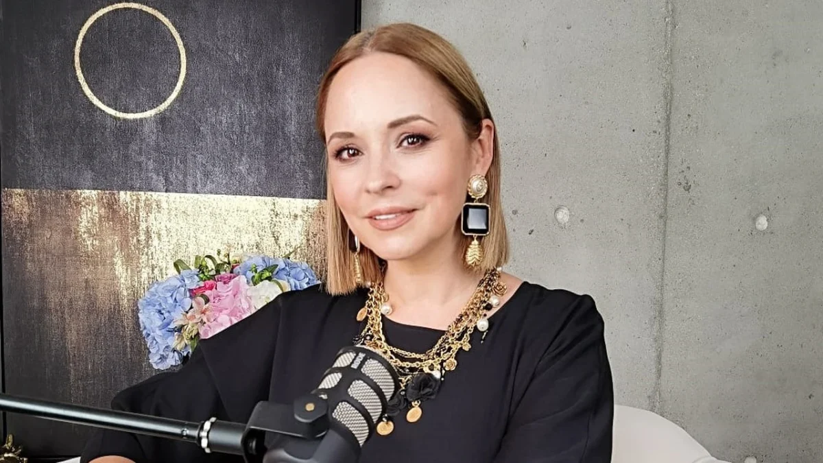Andreea Marin, infectată cu Covid-19 pentru a doua oară. Ce declaraţii a făcut „zâna surprizelor”