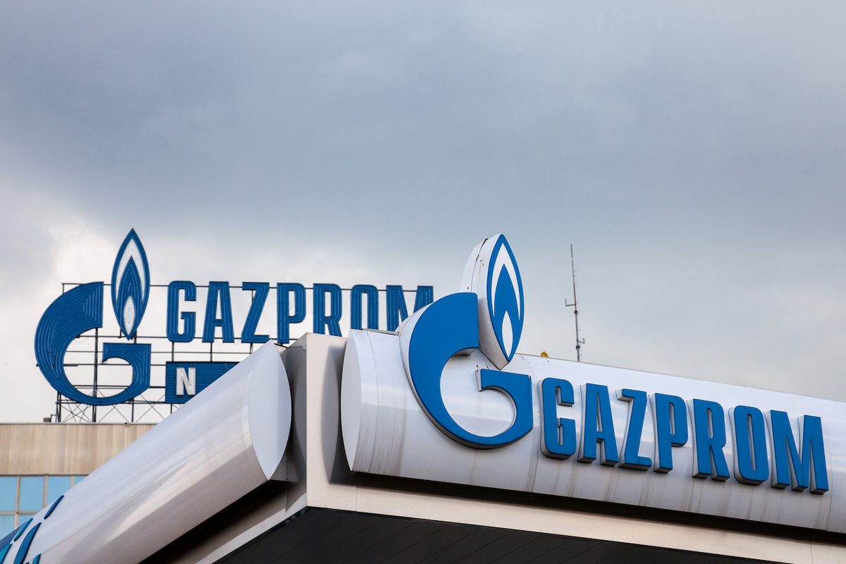 Guvernul din Bulgaria a anunţat negocieri cu Gazprom. Premierul Galab Donev: „Dorim să finalizăm ceea ce avem deja ca un acord”