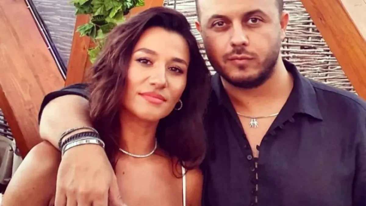 Scandalul dintre Gabi Bădălău și Claudia Pătrășcanu continuă. Afaceristul a răbufnit: „Oare cât o mai duce capul?”