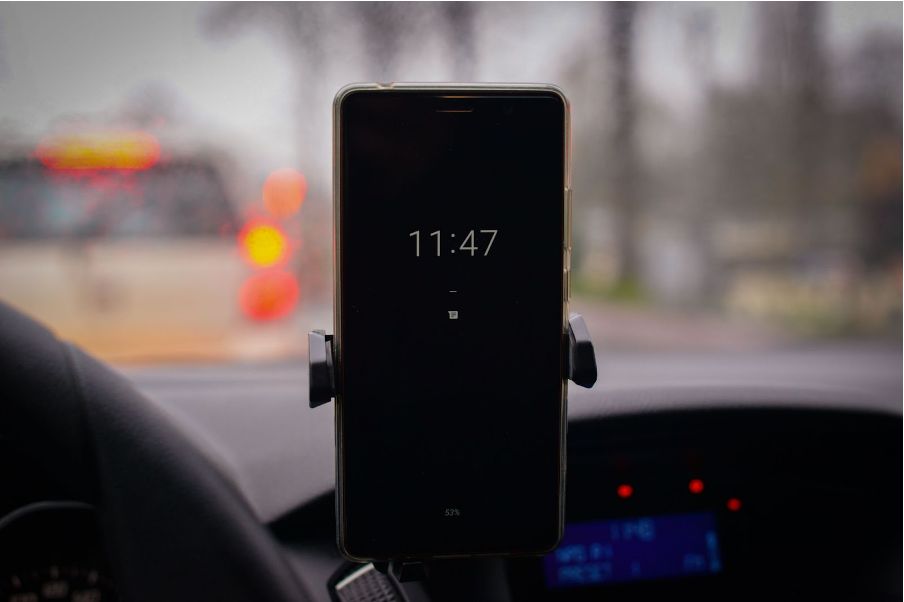 Top 3 modele de telefoane de la Samsung pe care trebuie să le încerci în 2022