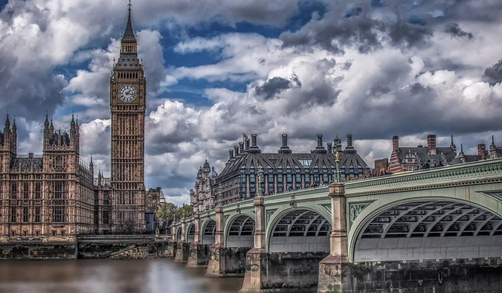 Copiii din Londra vor fi vaccinaţi împotriva poliomielitei. Când va începe campania de imunizare