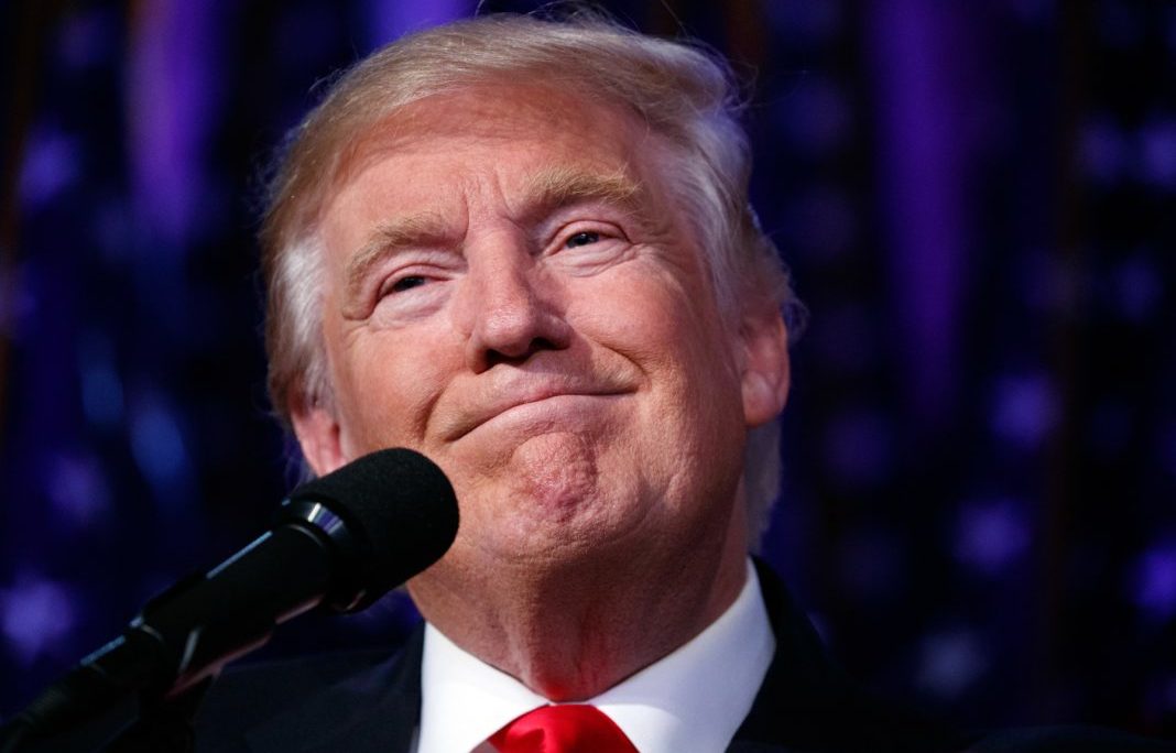 În timpul audierilor, Donald Trump a refuzat să răspundă la întrebările procurorului general din New York