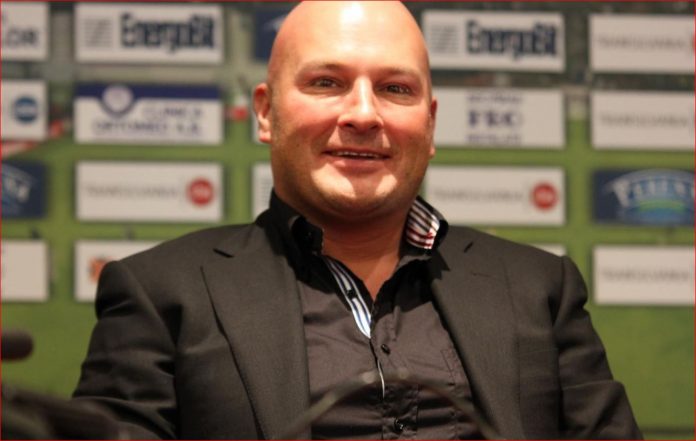 După 8 ani, Paszkany trimis în judecată alături de Iuliu Mureșan și soții Timofte