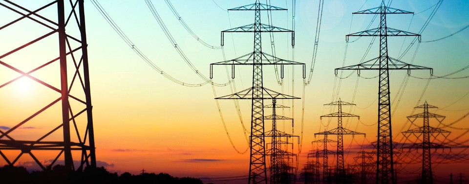 Variantele analizate în Guvern pentru suprataxarea firmelor din energie (surse)