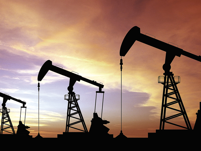 Cotația petrolului scade după ce China a anunțat lockdown în mai multe orașe