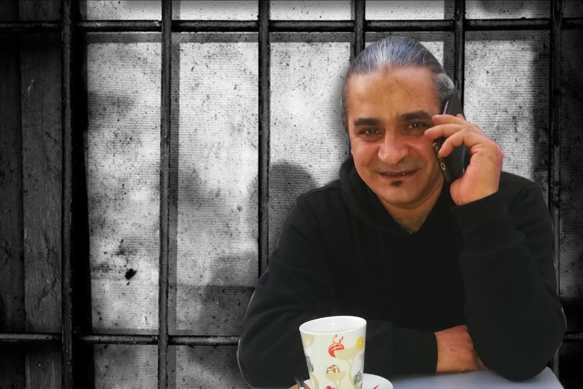 Criminalul în serie Marius Csampar a plecat la mare pe banii primăriei – VIDEO