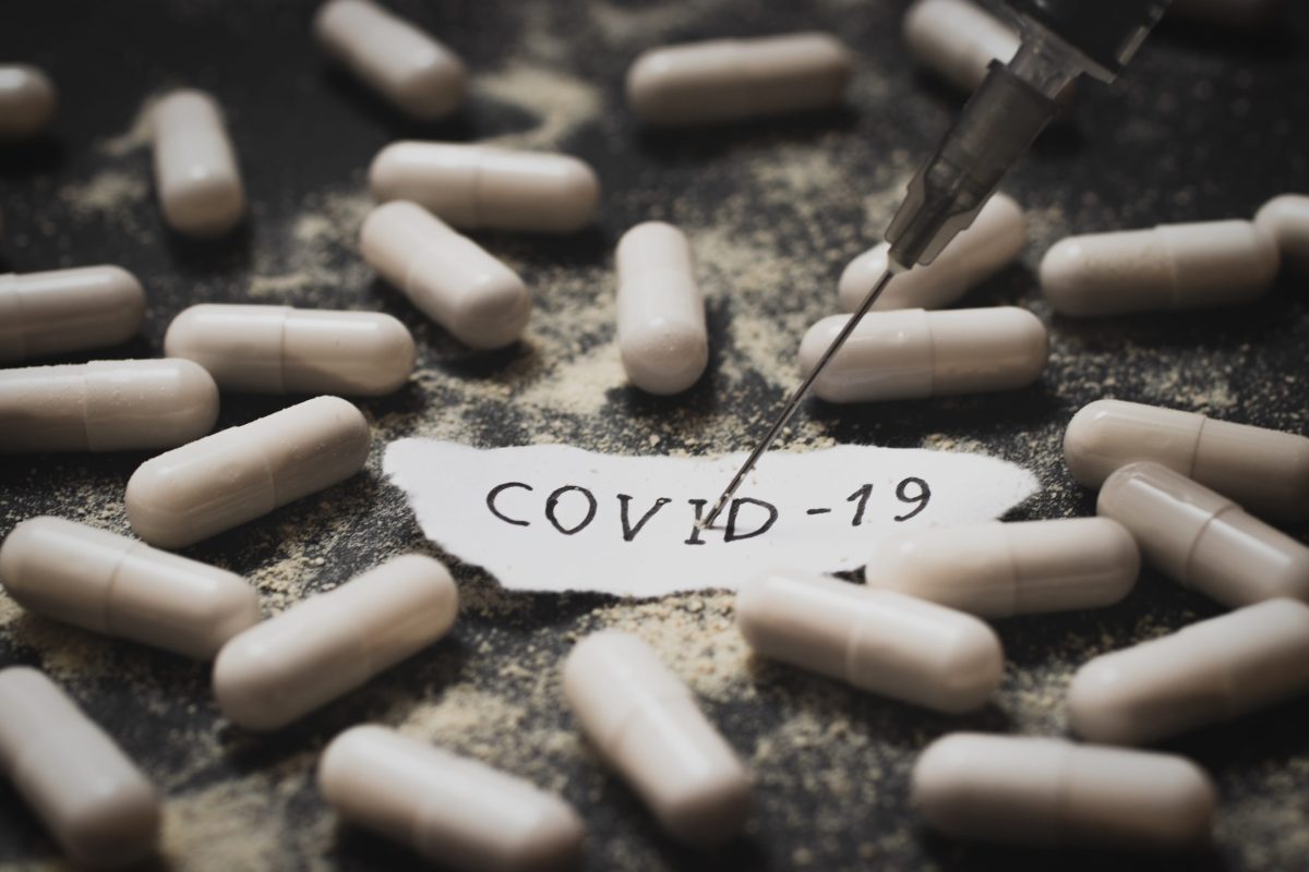 Iată ce spune medicul Octavian Jurma despre valul 6 Covid-19: „Pot să vă dau şi veşti bune”