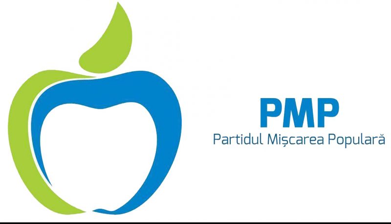 Organizația de Tineret PMP, despre problema natalității. Declinul demografic abrupt din România – trecut la „și altele” de către clasa politică