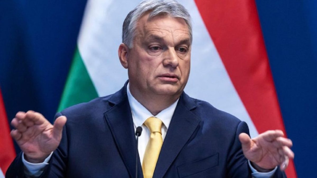 Viktor Orban, „răsplătit'” după discursul său anti-european. Investiție din partea Chinei în Ungaria