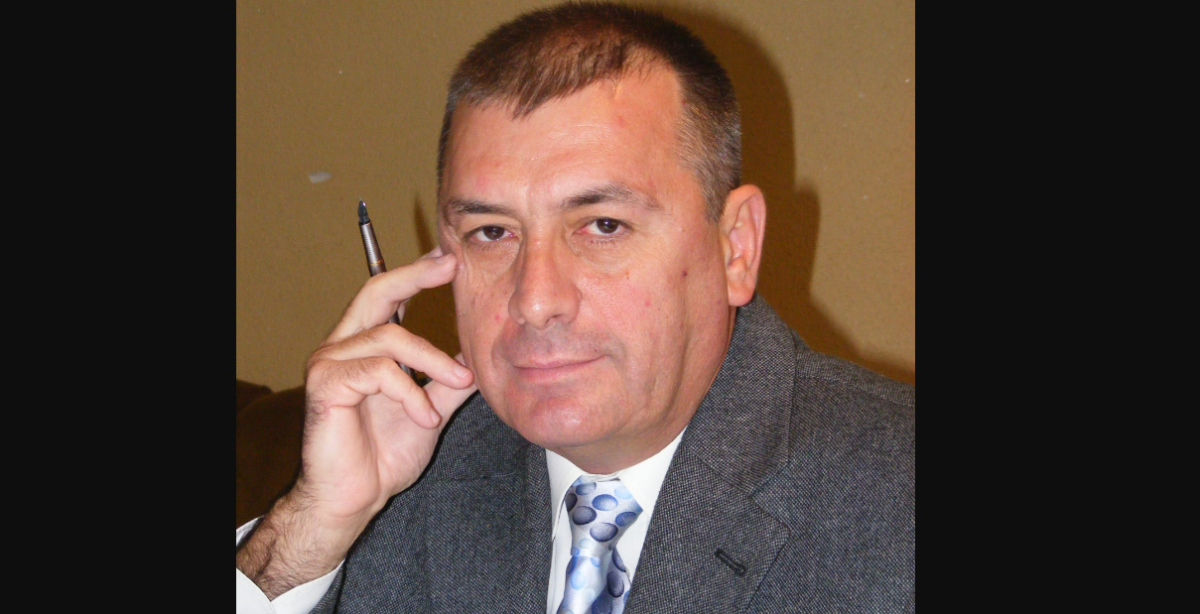 Unităţi militare ucrainene la graniţa cu Republica Moldova şi România. Ce spune colonelul Ion Petrescu – VIDEO