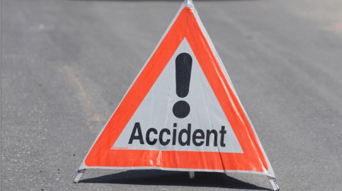3 pietoni au fost spulberați pe DN1. O persoană a murit, alta e inconștientă și o minoră este rănită