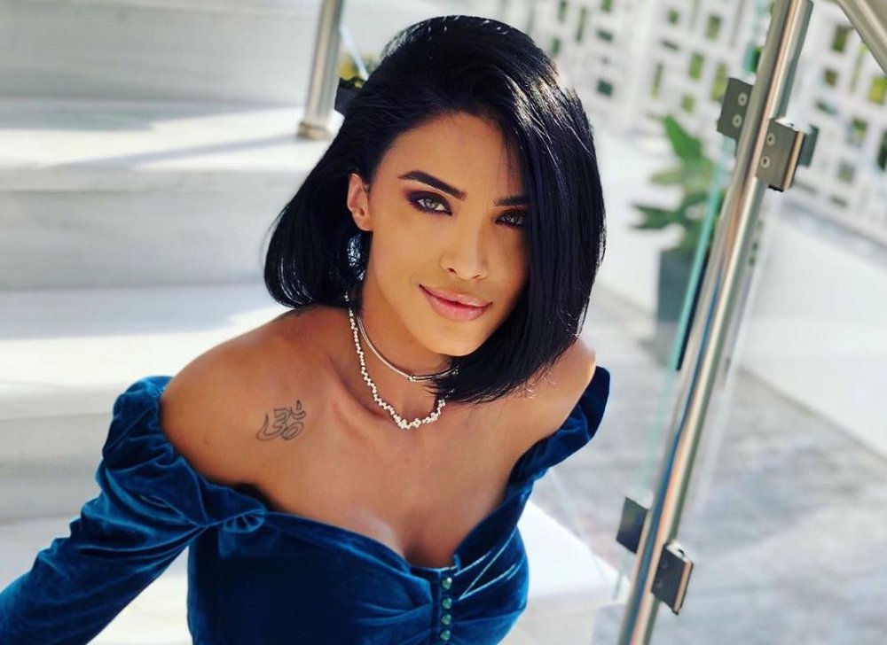 Val de reacții pe Internet după ce Adelina Pestrițu a spus că e de prost gust să cerem la pachet mâncarea rămasă la restaurant