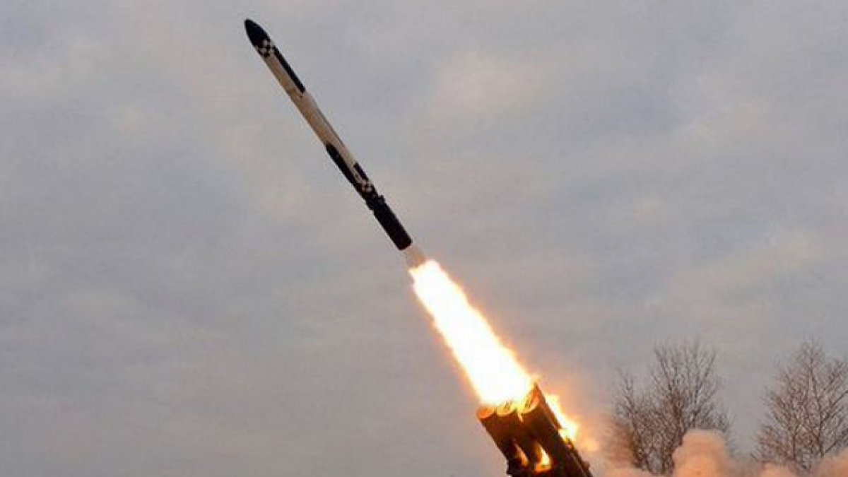 Rusia suspendă „cel mai important instrument pentru menținerea securității internaționale”. SUA nu mai pot inspecta armele nucleare