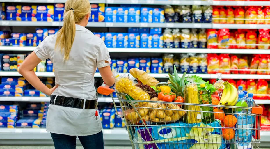 Top 3 alimente interzise în diete! Nu trebuie să te atingi de ele, dacă vrei să slăbeşti