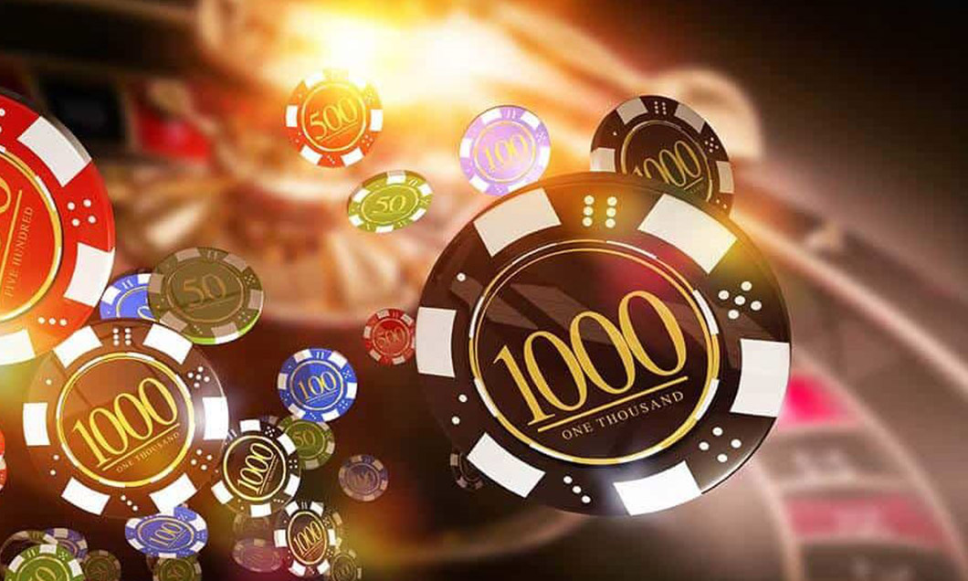 Aloha Summer Tour – Cum să profiți la MAXIM de vara aceasta cu WinMasters Casino!