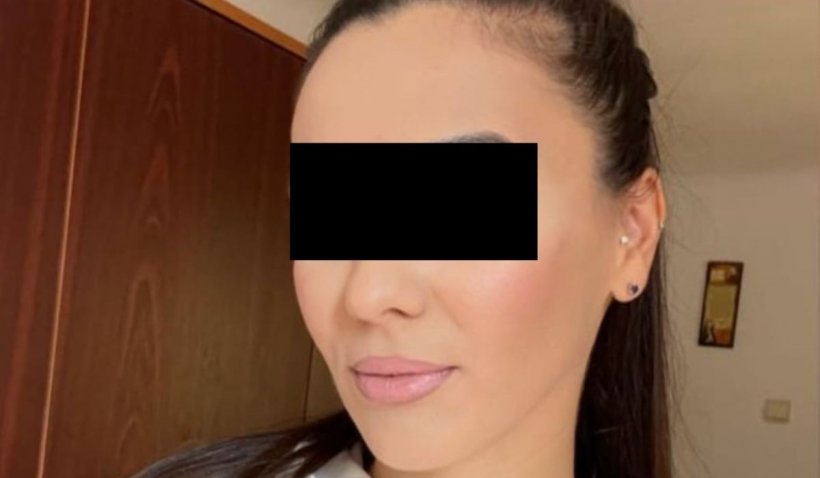 Telenovelă la Penitenciarul Mărgineni. O angajată şi-a dat demisia după ce s-a îndrăgostit de un interlop