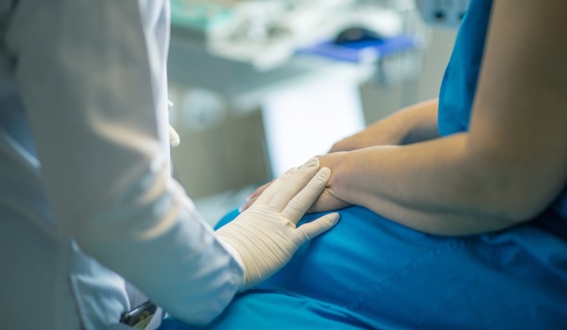 Cum poți să îți faci asigurare medicală la stat dacă nu ai venituri. Va fi valabilă 12 luni