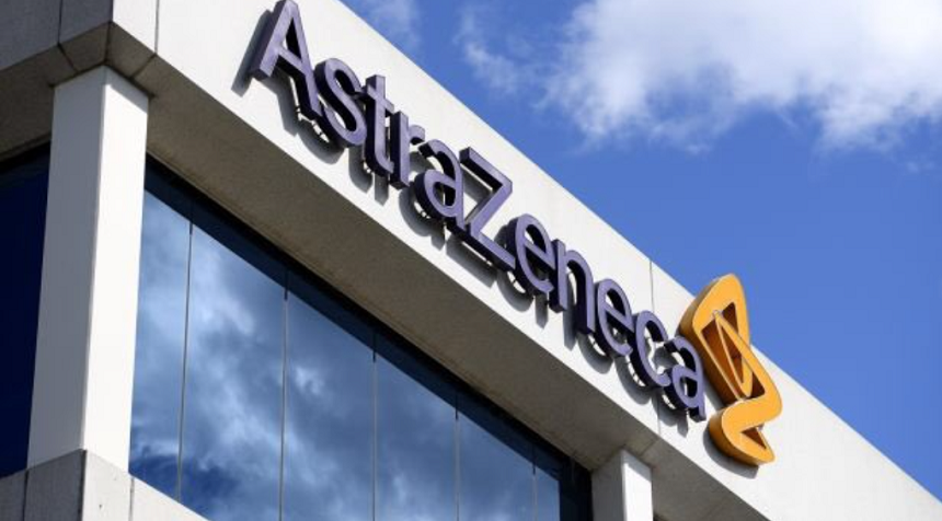 AstraZeneca, medicament minune împotriva cancerului la sân