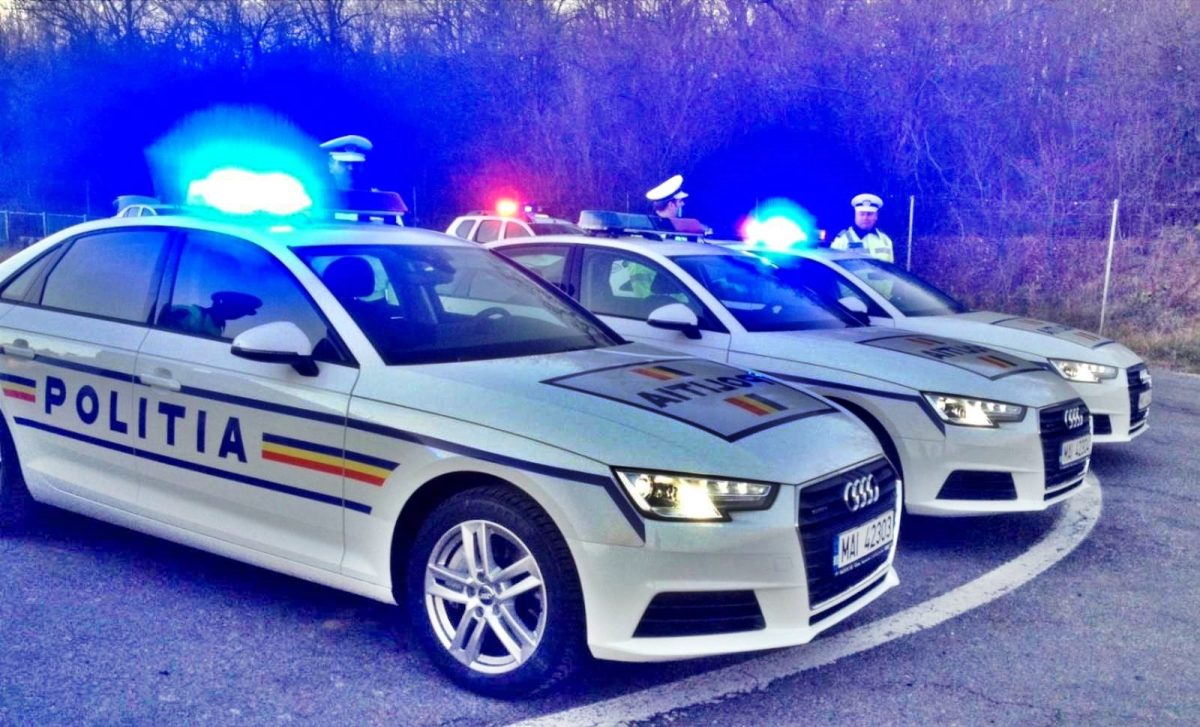 Moarte bizară la Mehedinţi. Un bărbat a fost găsit spânzurat, după ce în urmă cu două săptămâni îşi agresase sexual soacra sub ameninţarea sabiei