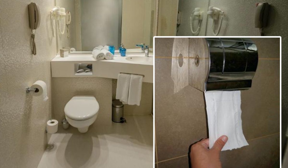Dezamăgire uriașă pentru o româncă. Ce a pățit într-un hotel de 4 stele din Venus