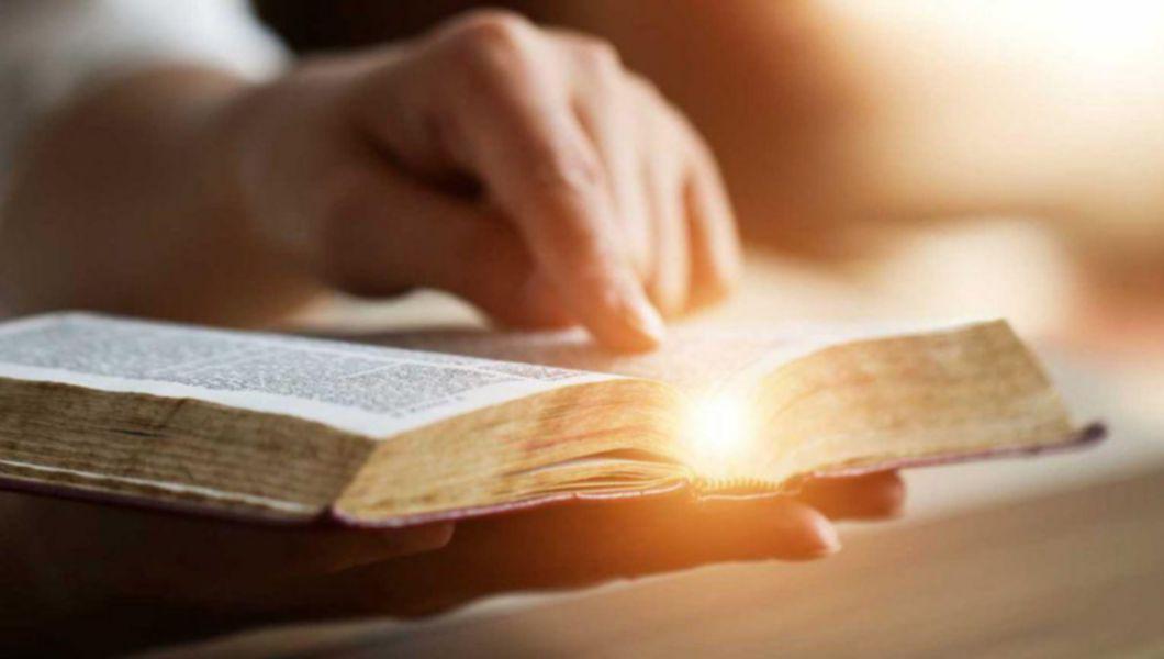 Psalmii 22 și 102. Pentru ce este bine să îi rostești în fiecare zi?
