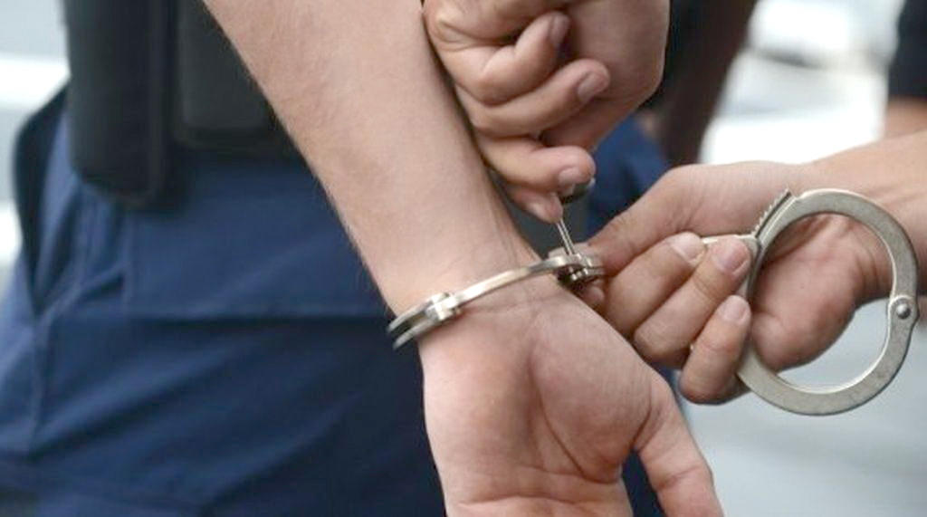 Român condamnat în străinătate, găsit într-un sat din Botoșani. Ce lovitură a dat în Italia