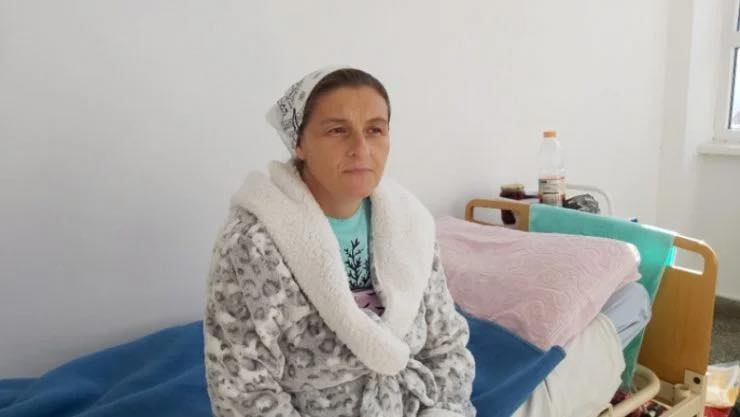 O femeie din județul Argeș a fost însărcinată în fiecare an, în ultimii 20 de ani. Acum are 20 de copii şi cea mai numeroasă familie din România
