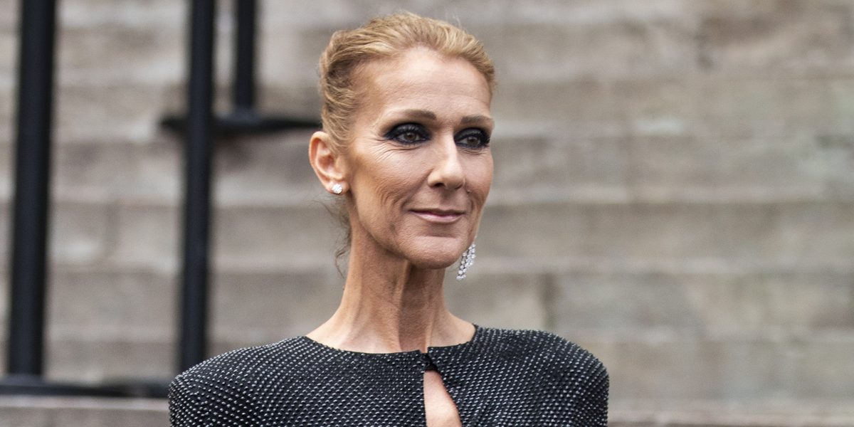 Starea de sănătate a lui Celine Dion reprezintă un motiv serios de îngrijorare. Artista a primit un diagnostic crunt