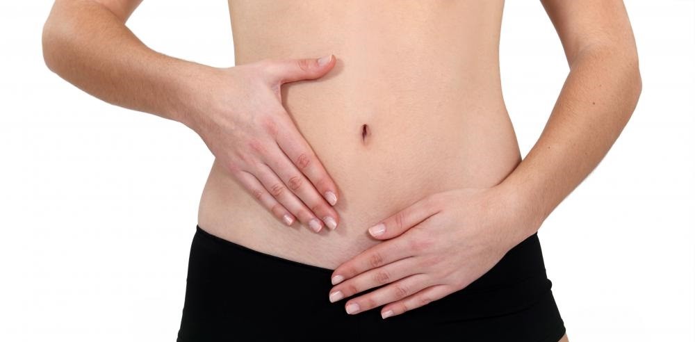 Chist dermoid. Cum poți scăpa de un neoplasm benign în timpul sarcinii