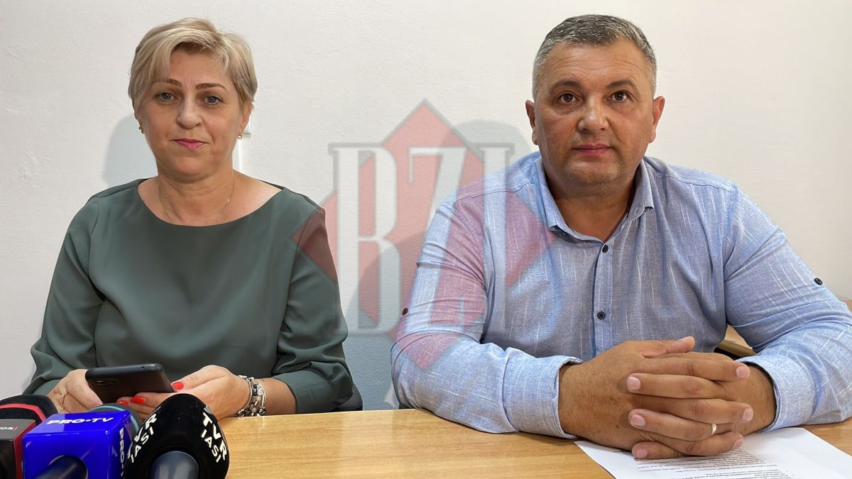 Magazinele LIDL din Iași au fost sancționate cu amenzi in valoare de 98.000 de lei – LIVE VIDEO