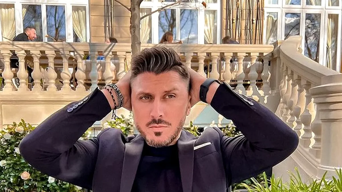 Ciprian Marica a investit o avere, iar acum riscă să dea faliment cu plaja din Mamaia – VIDEO